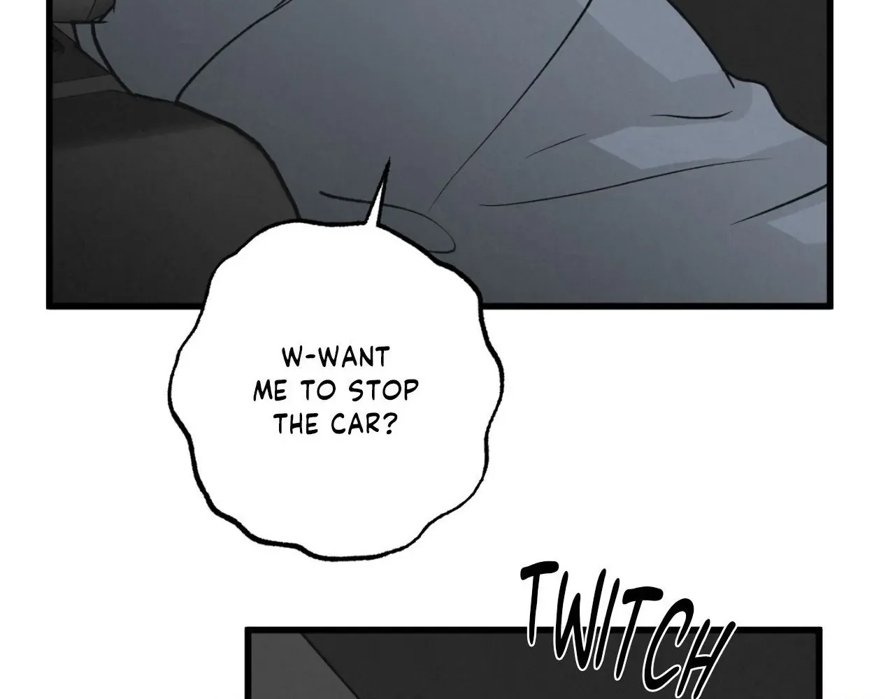 Read A Golden Pair chapter 19 image 51 on Lezhin