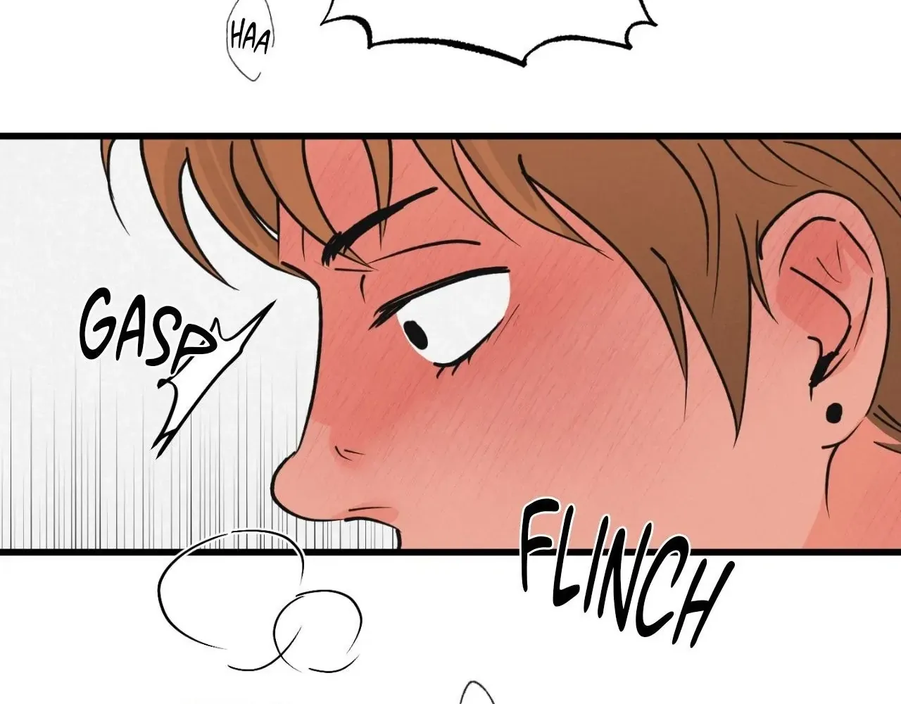 Read A Golden Pair chapter 19 image 53 on Lezhin