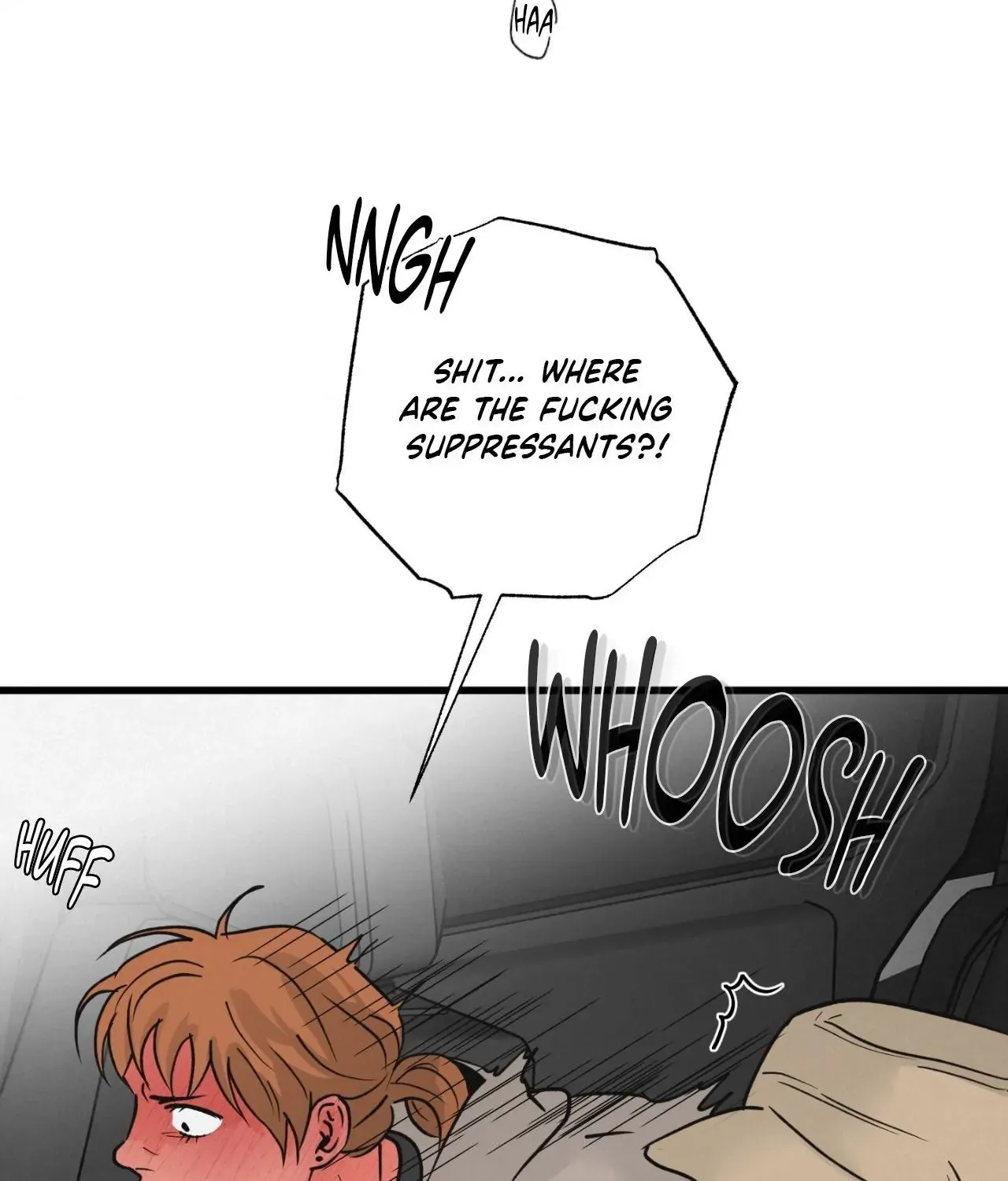 Read A Golden Pair chapter 19 image 54 on Lezhin