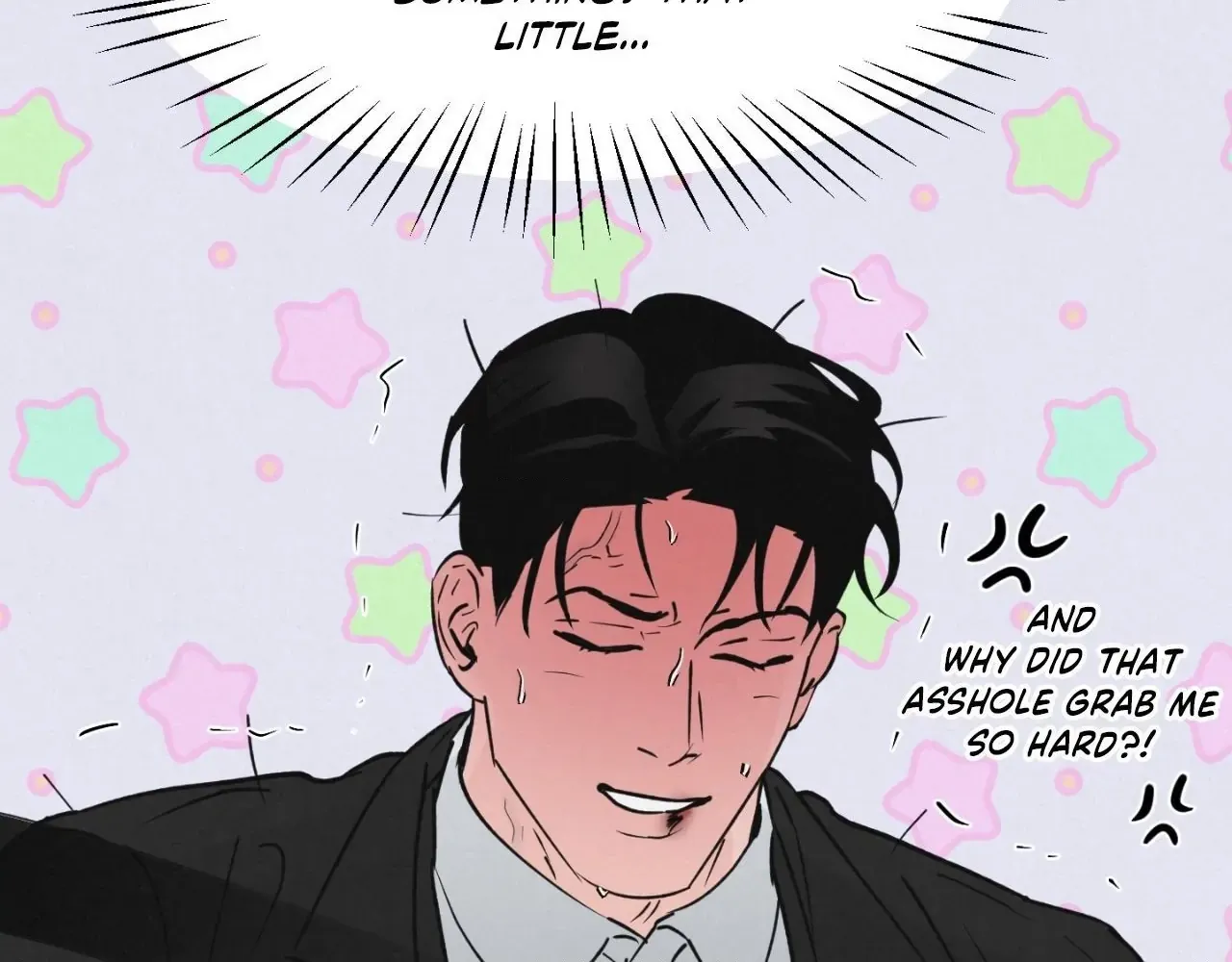 Read A Golden Pair chapter 19 image 57 on Lezhin