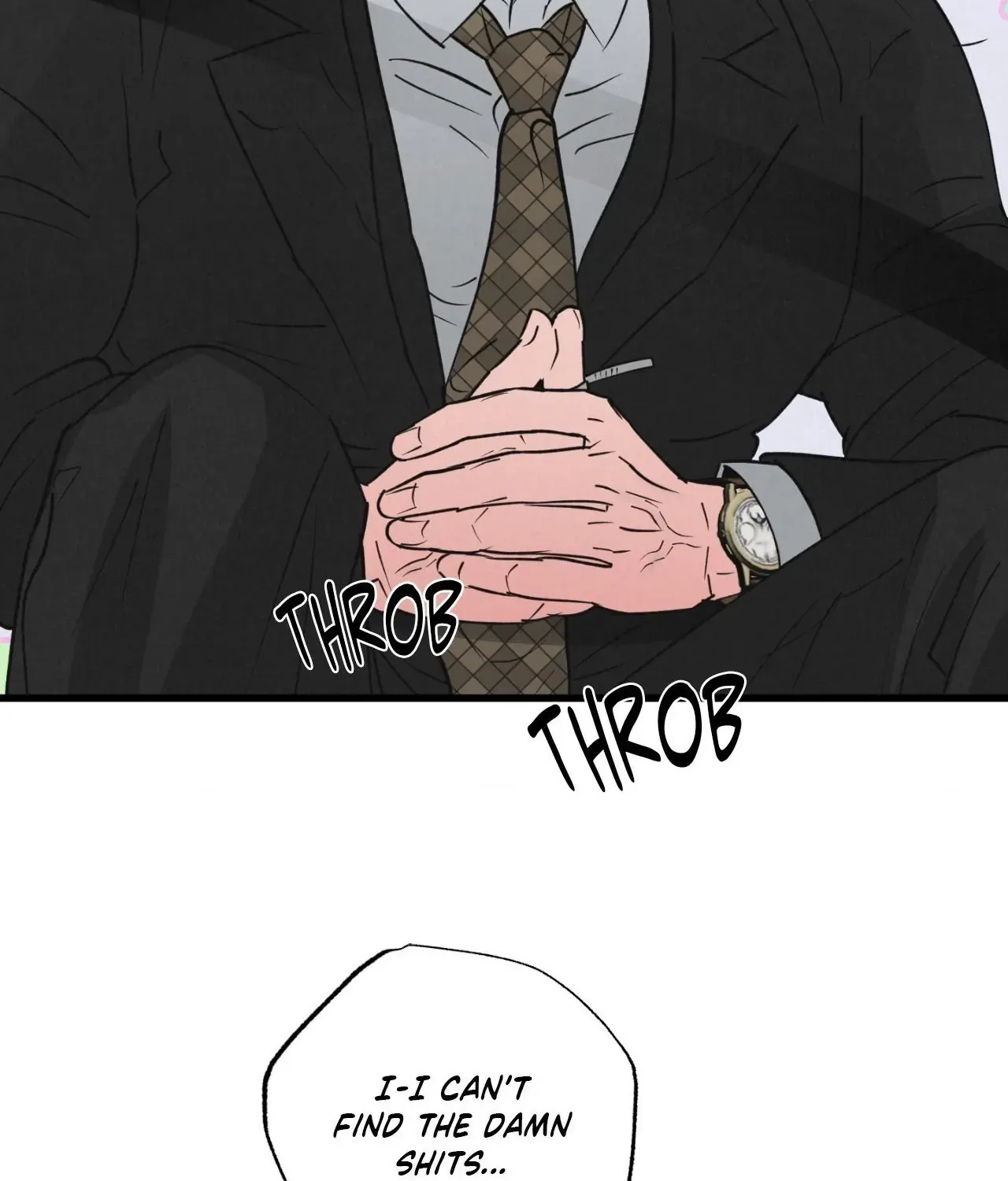 Read A Golden Pair chapter 19 image 58 on Lezhin