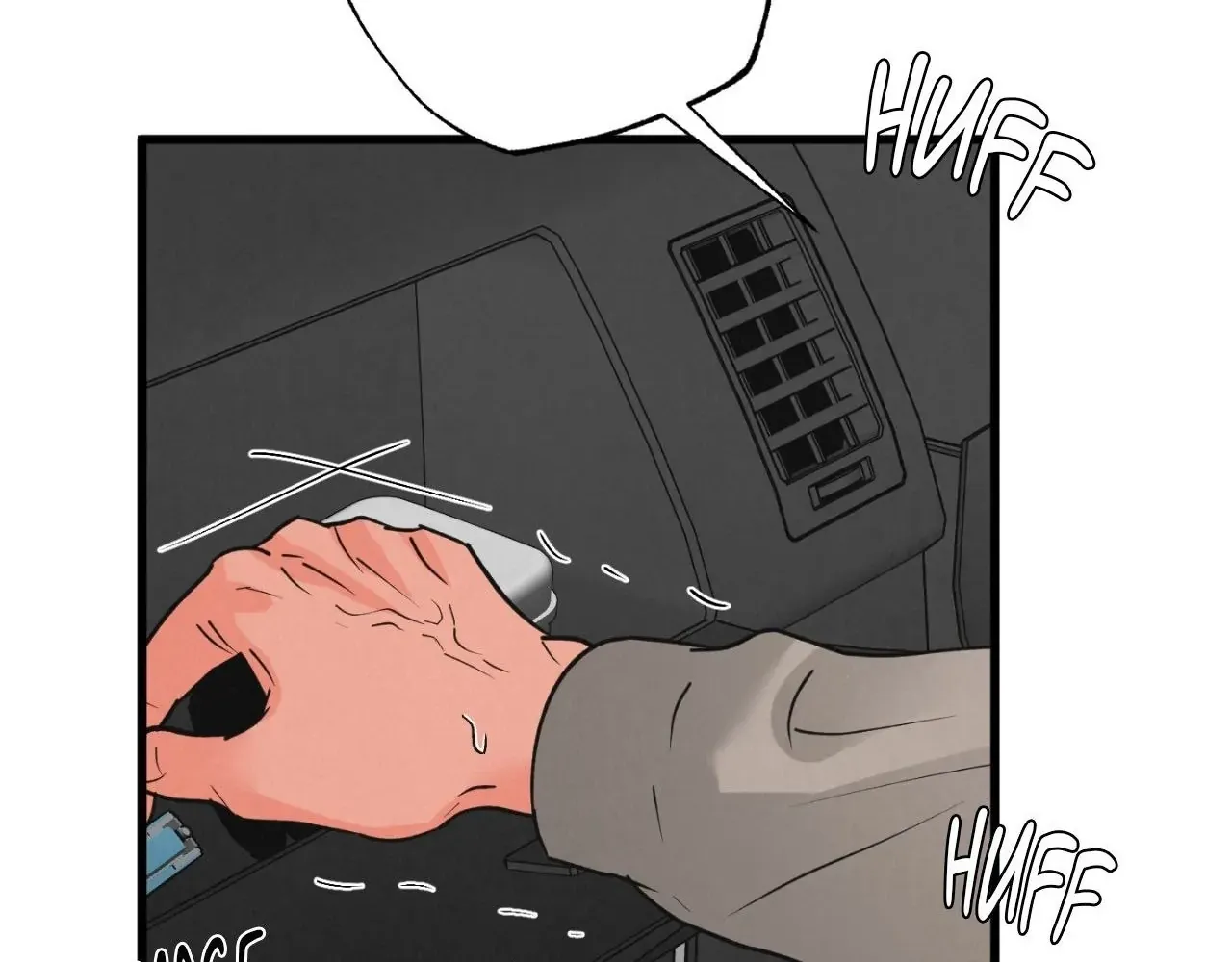 Read A Golden Pair chapter 19 image 59 on Lezhin