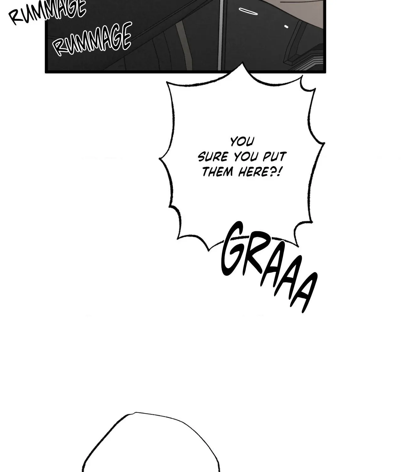 Read A Golden Pair chapter 19 image 60 on Lezhin