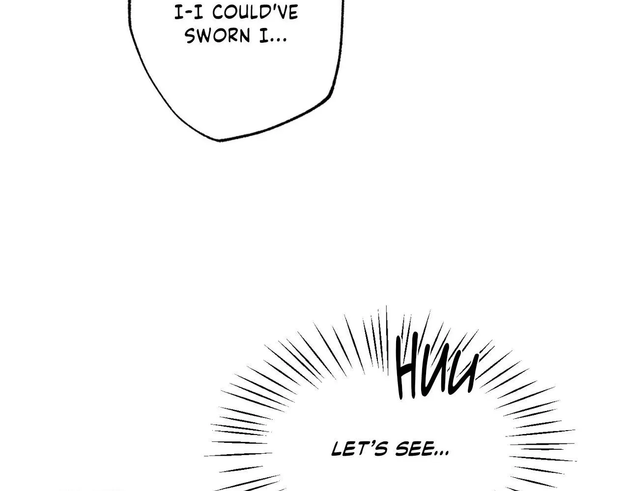 Read A Golden Pair chapter 19 image 61 on Lezhin