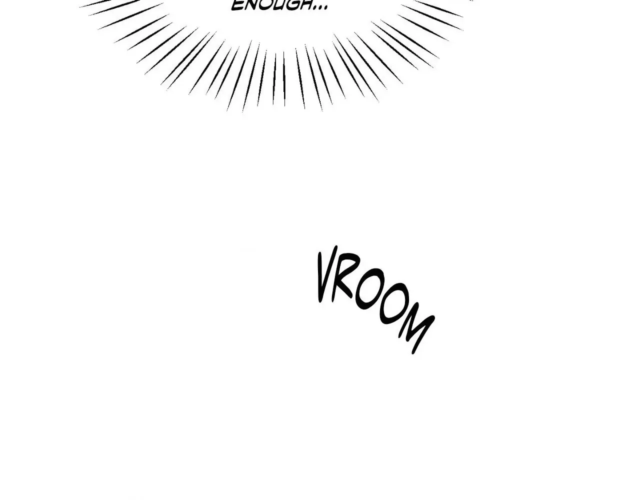 Read A Golden Pair chapter 19 image 63 on Lezhin