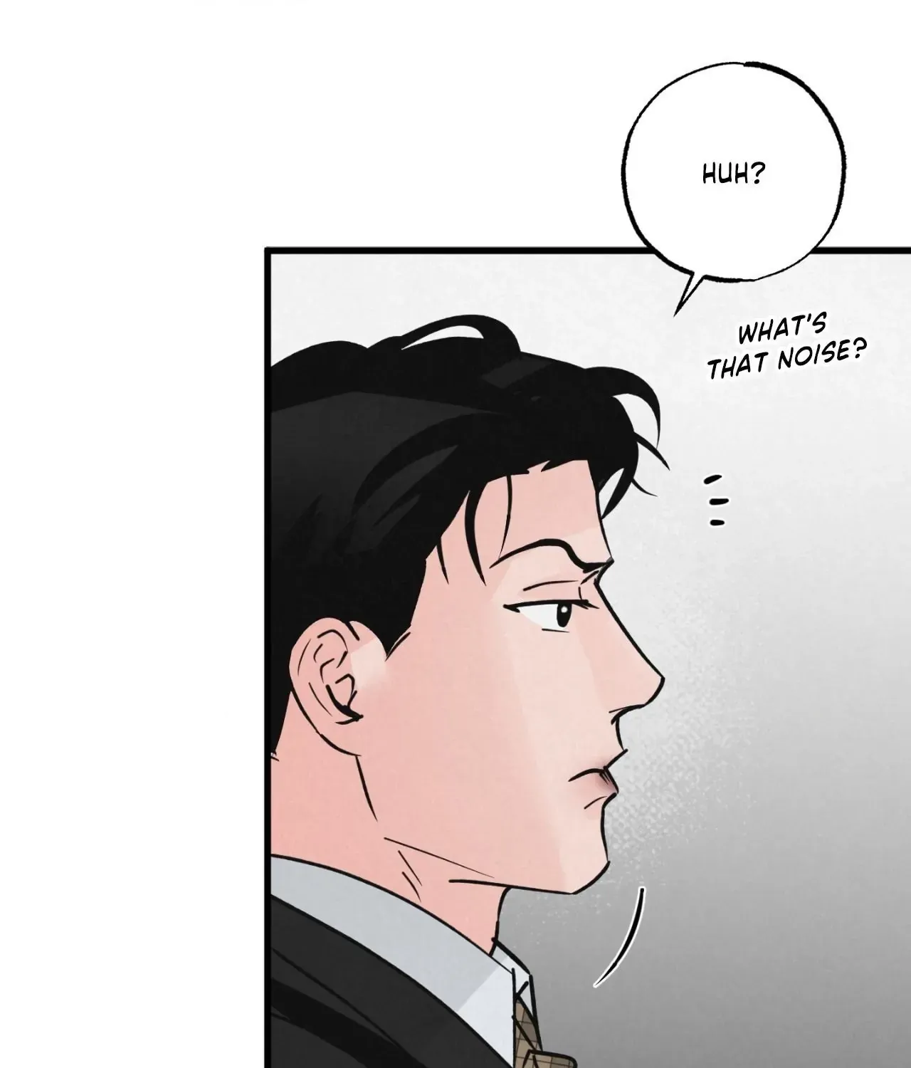 Read A Golden Pair chapter 19 image 64 on Lezhin