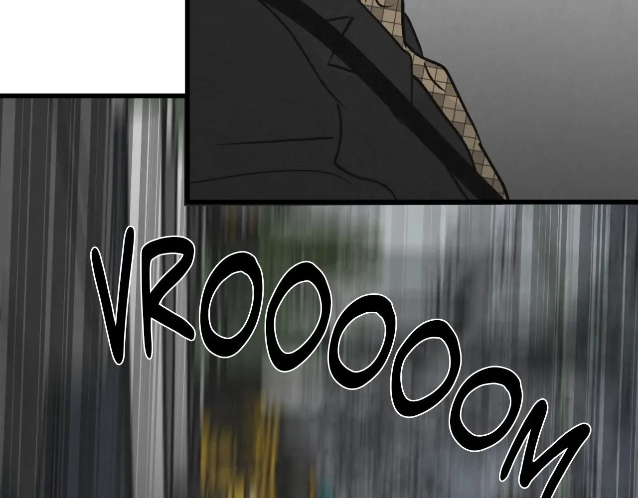 Read A Golden Pair chapter 19 image 65 on Lezhin
