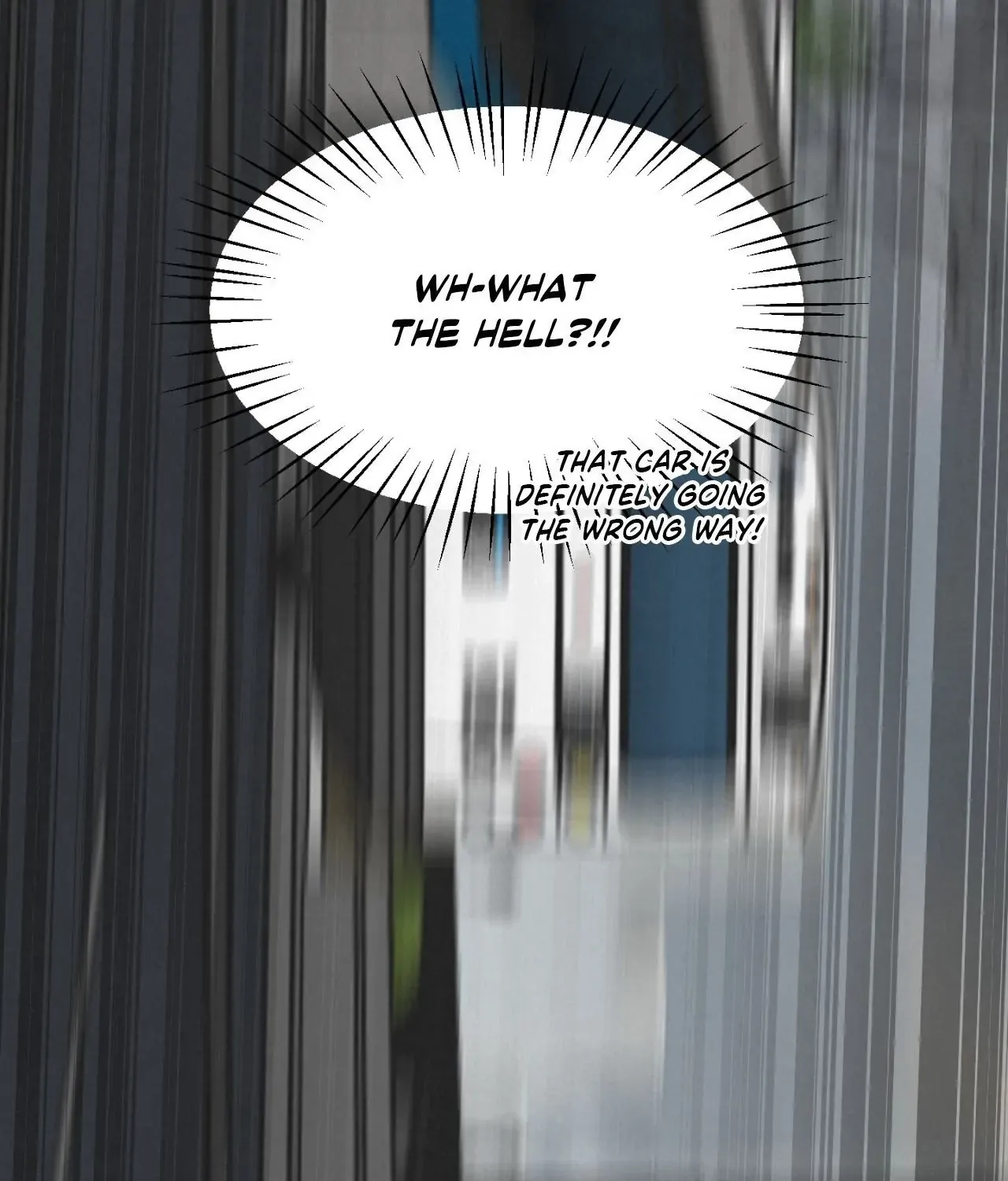 Read A Golden Pair chapter 19 image 68 on Lezhin