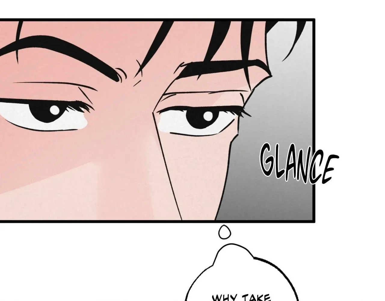 Read A Golden Pair chapter 19 image 7 on Lezhin