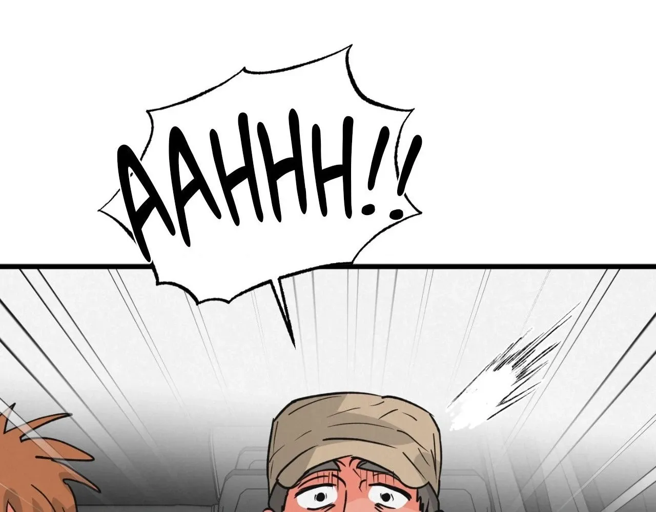 Read A Golden Pair chapter 19 image 71 on Lezhin
