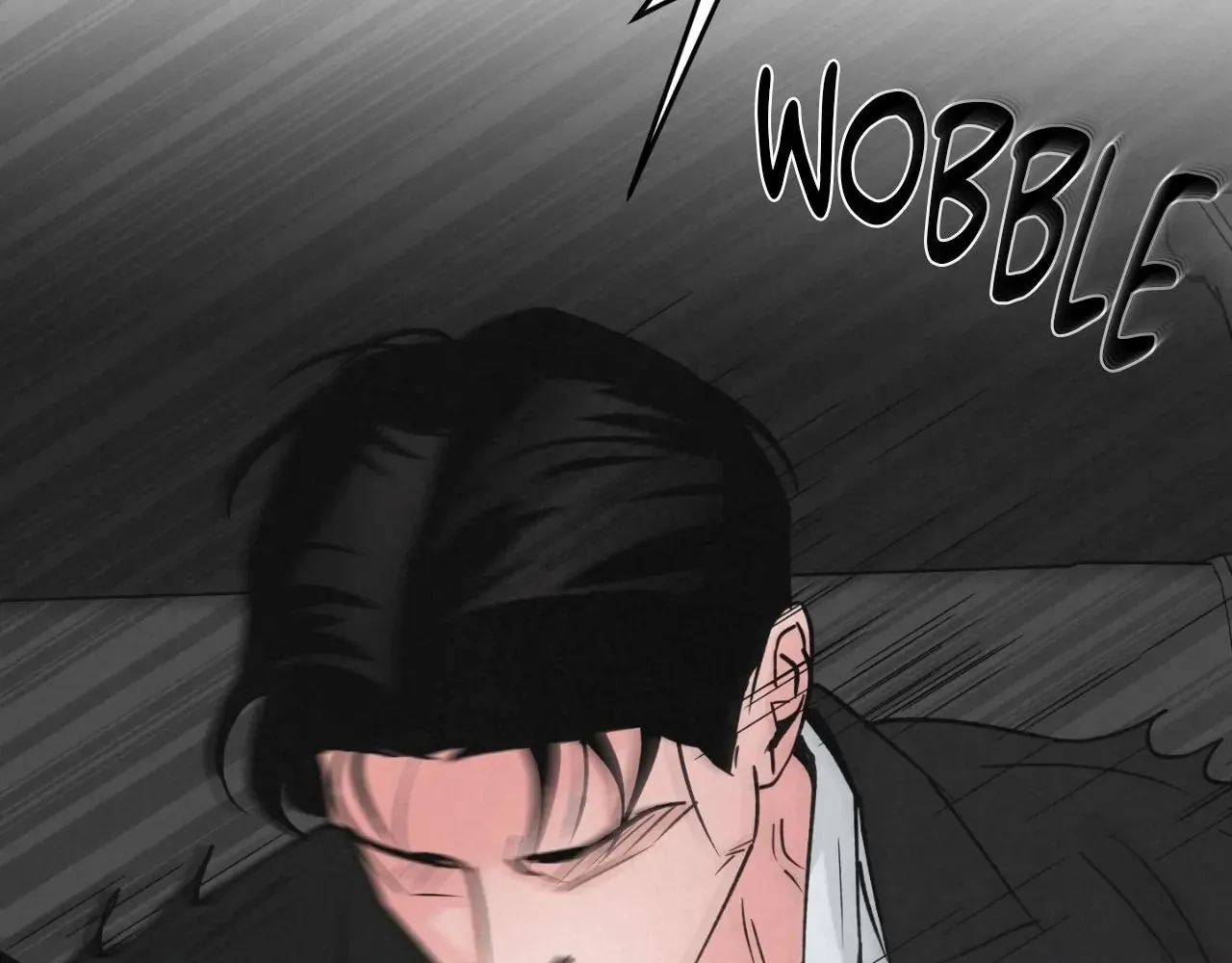 Read A Golden Pair chapter 19 image 75 on Lezhin