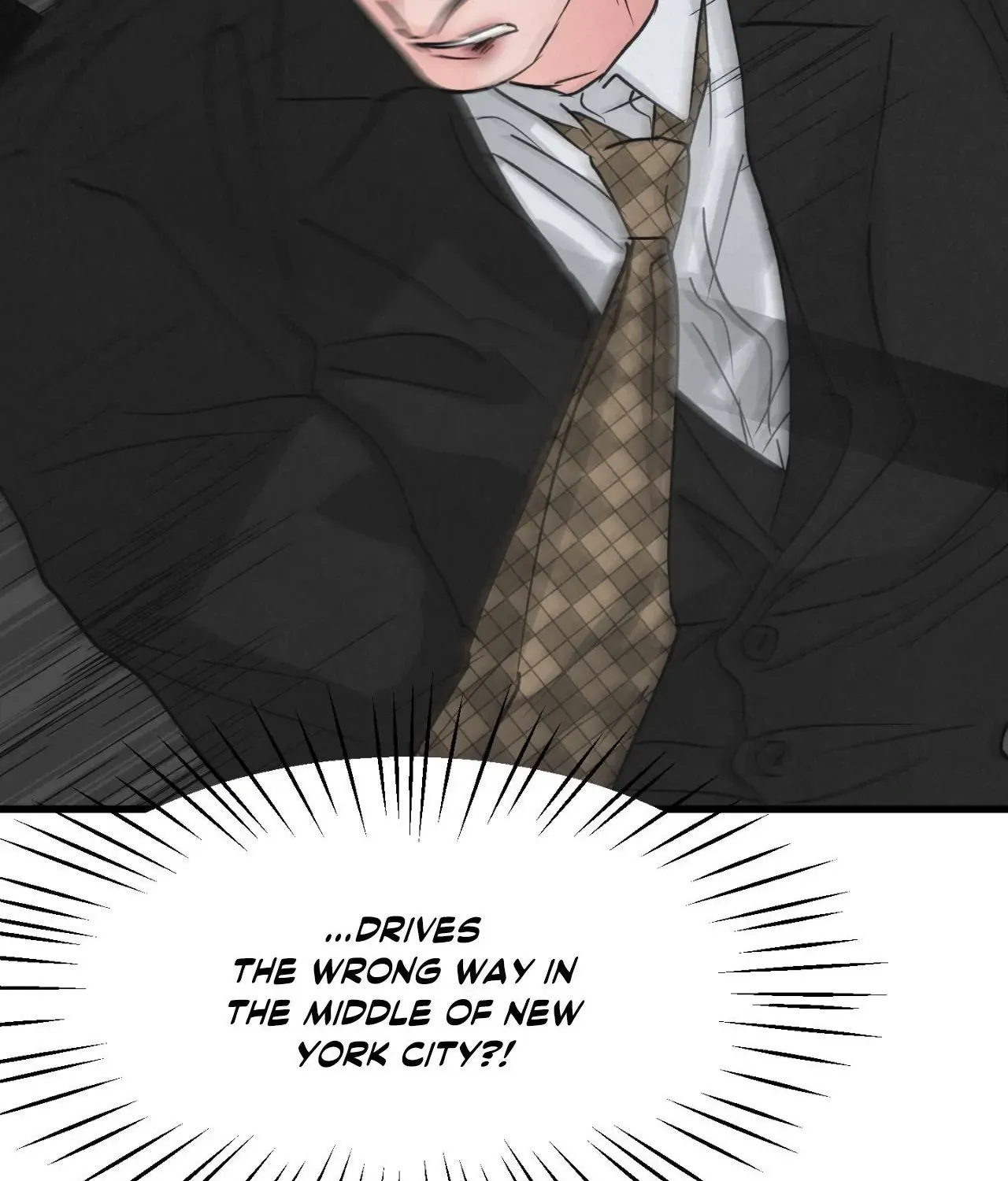 Read A Golden Pair chapter 19 image 76 on Lezhin