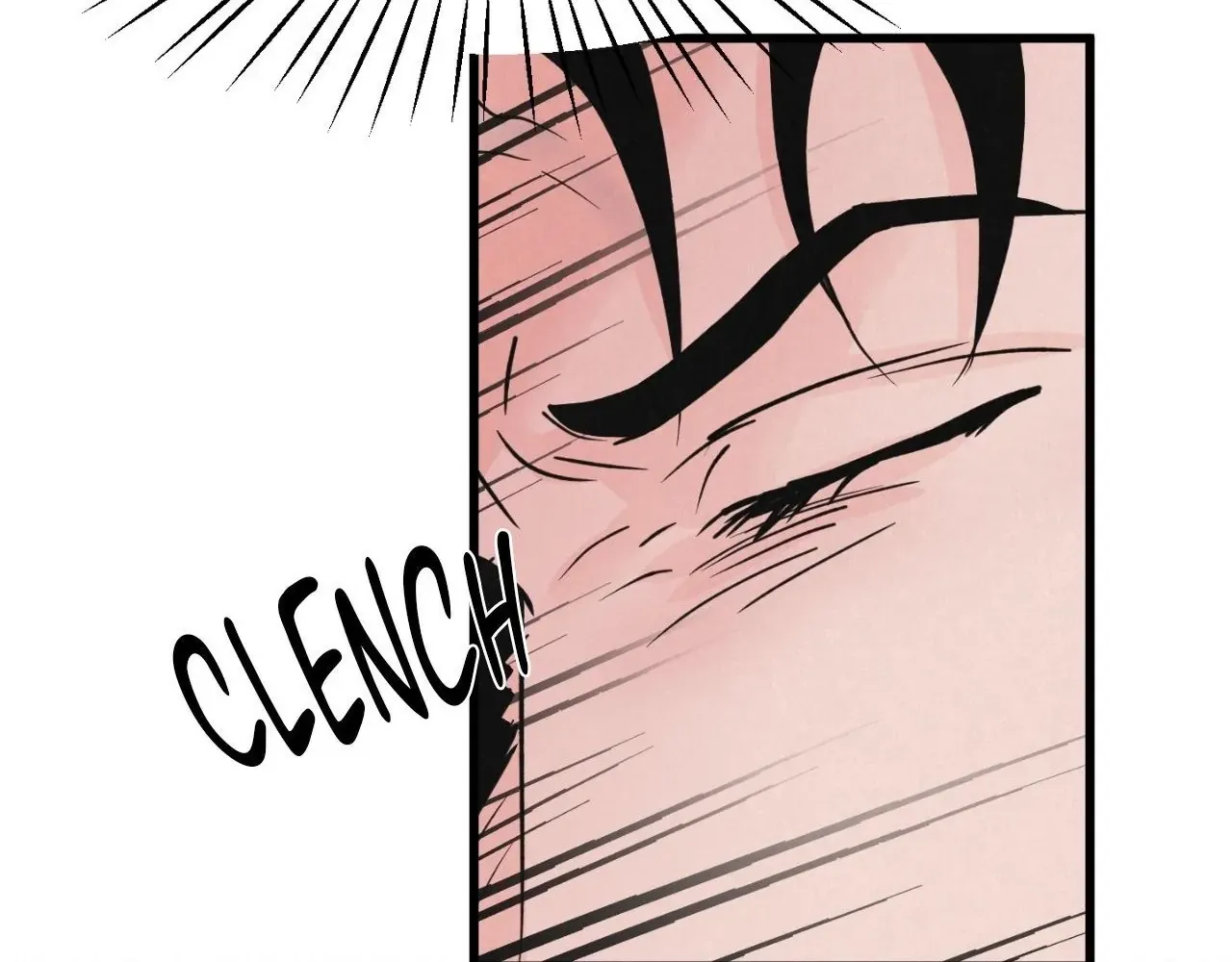 Read A Golden Pair chapter 19 image 77 on Lezhin