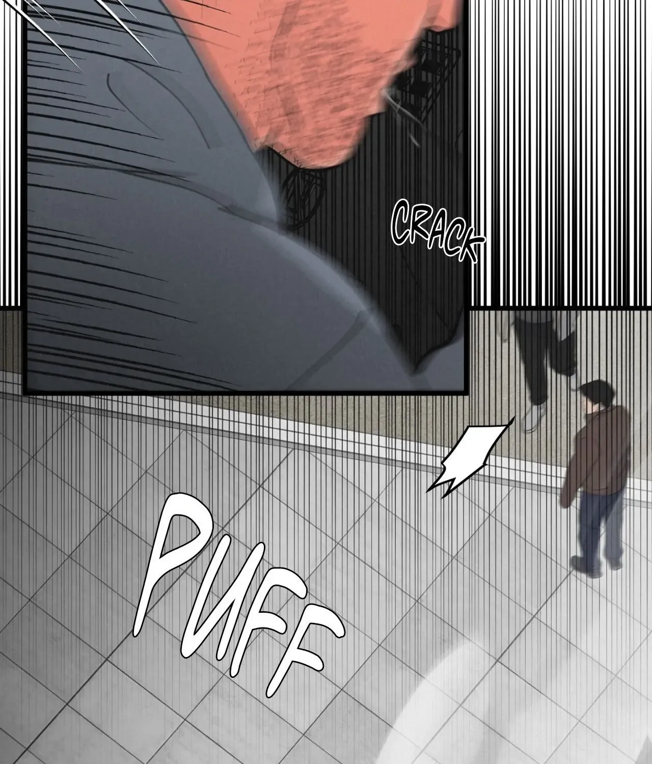 Read A Golden Pair chapter 19 image 82 on Lezhin