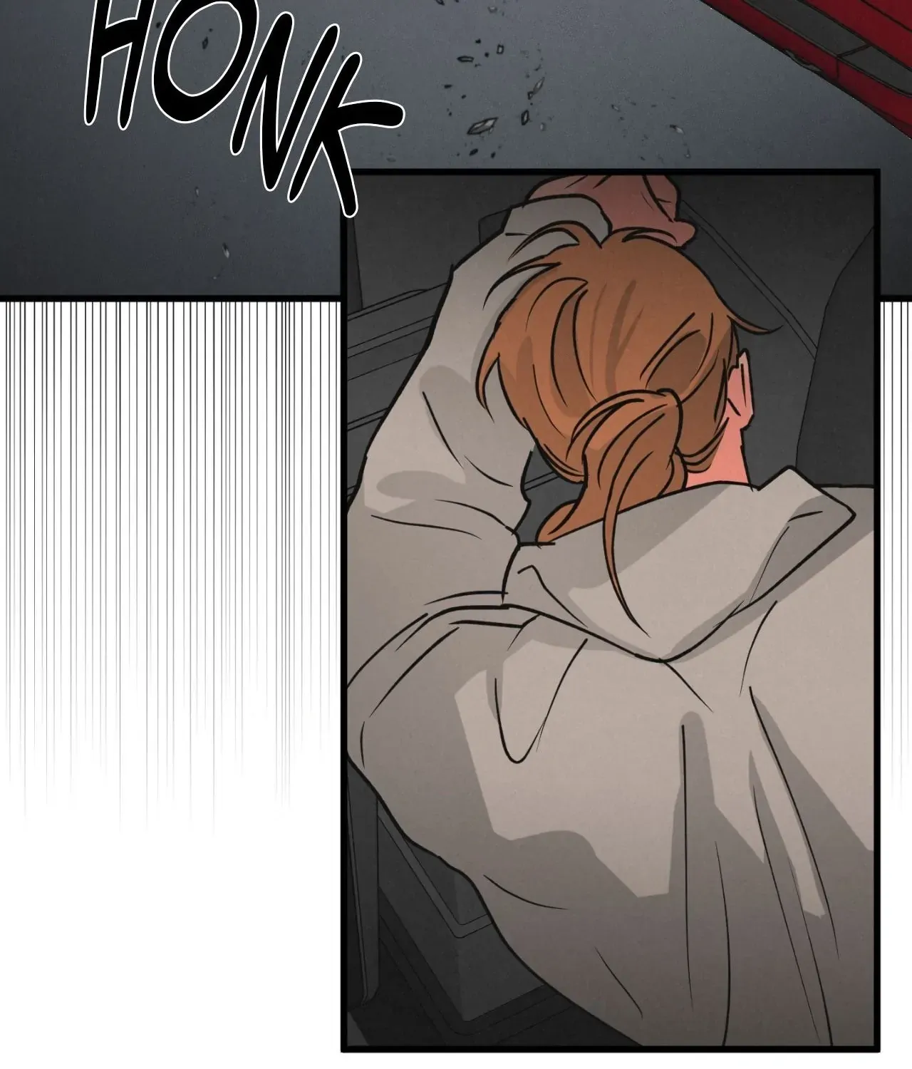 Read A Golden Pair chapter 19 image 84 on Lezhin