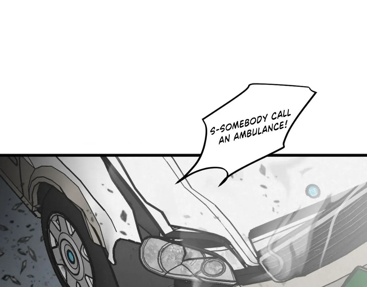 Read A Golden Pair chapter 19 image 85 on Lezhin