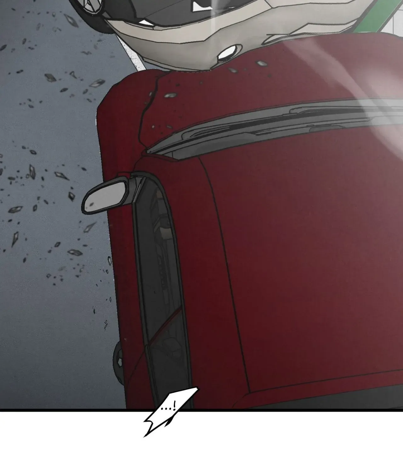 Read A Golden Pair chapter 19 image 86 on Lezhin