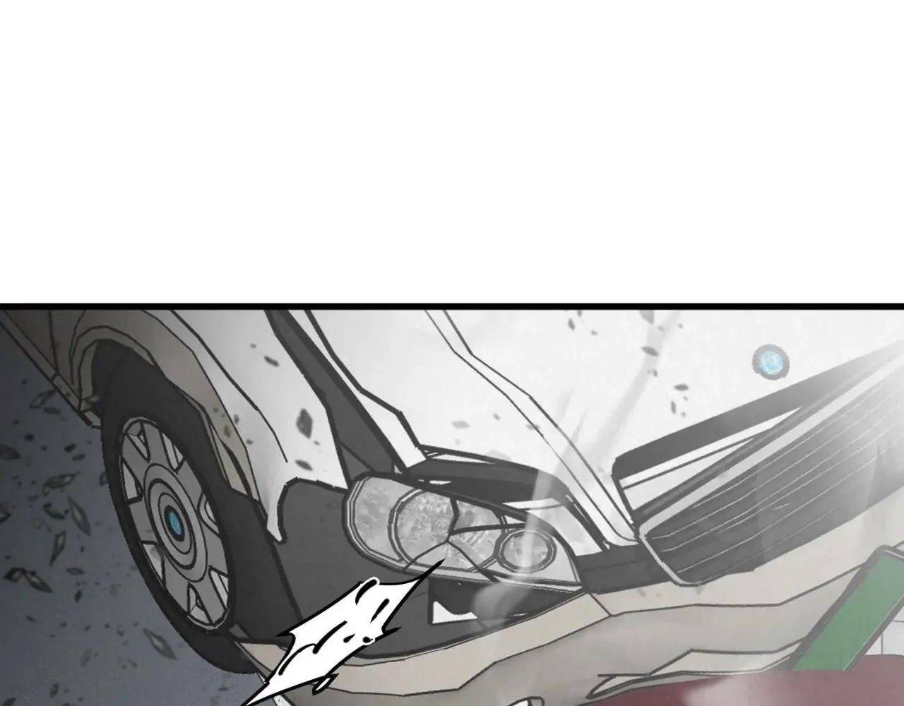 Read A Golden Pair chapter 19 image 87 on Lezhin