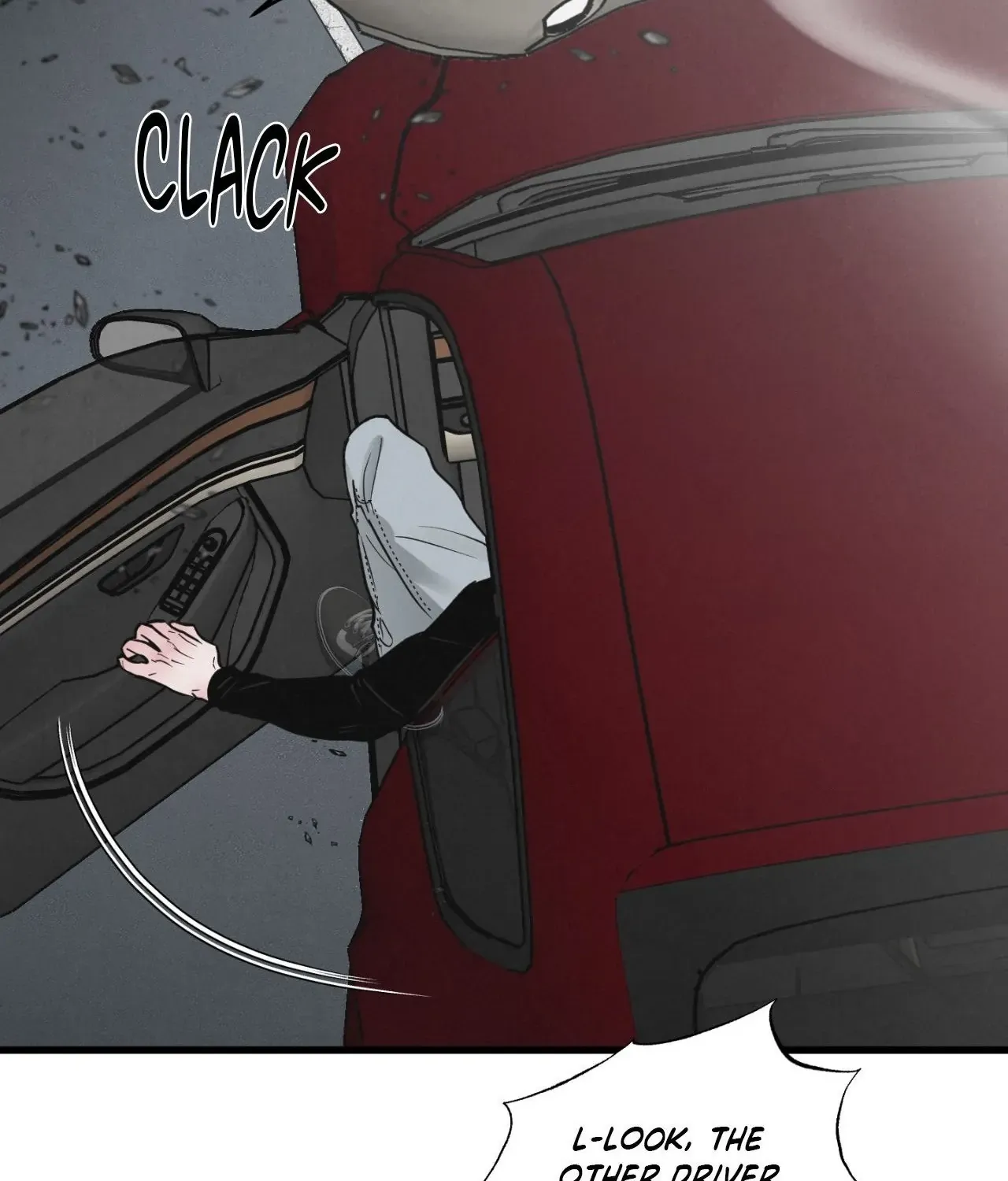 Read A Golden Pair chapter 19 image 88 on Lezhin