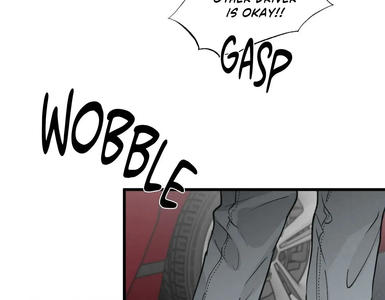 Read A Golden Pair chapter 19 image 89 on Lezhin