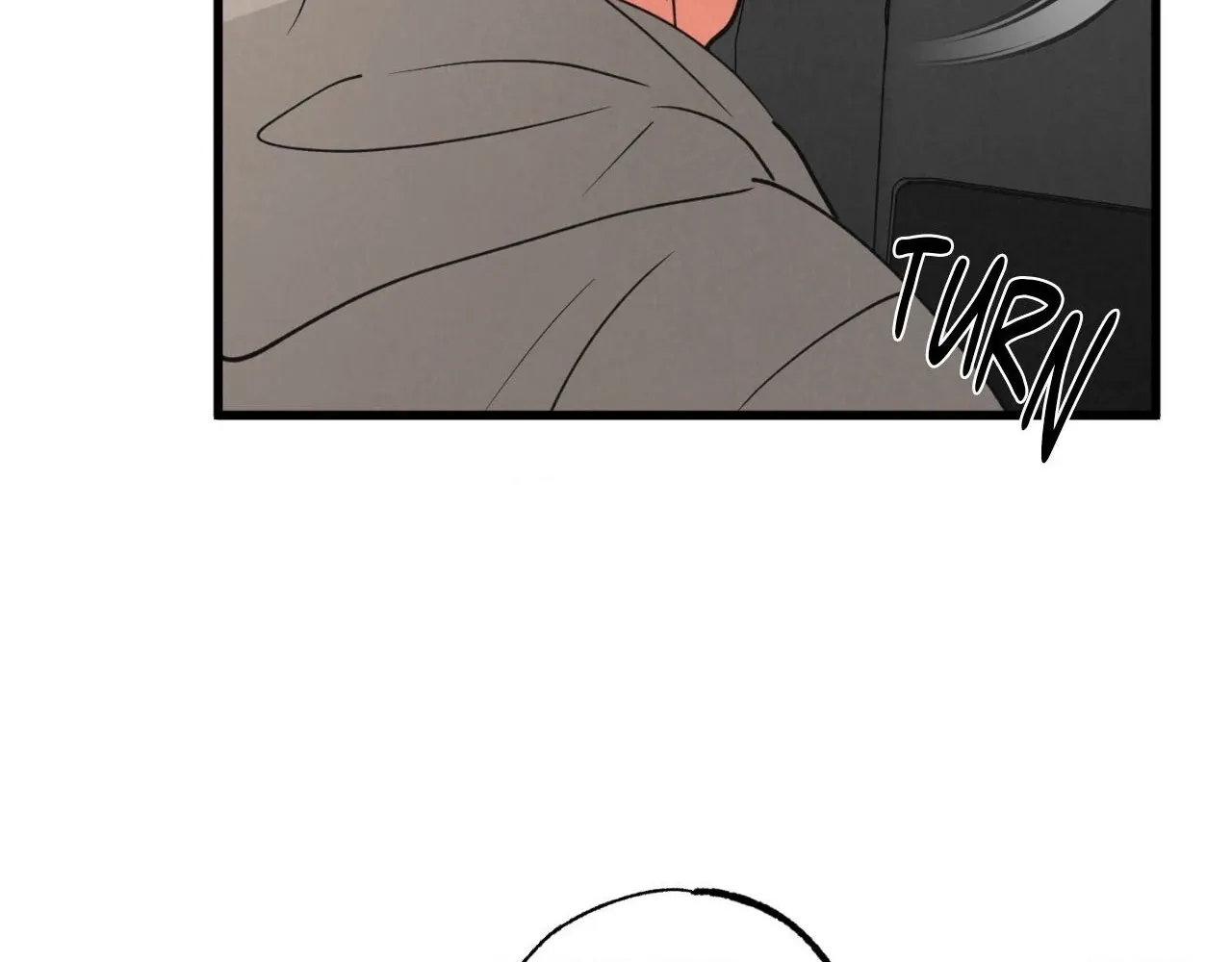 Read A Golden Pair chapter 19 image 9 on Lezhin