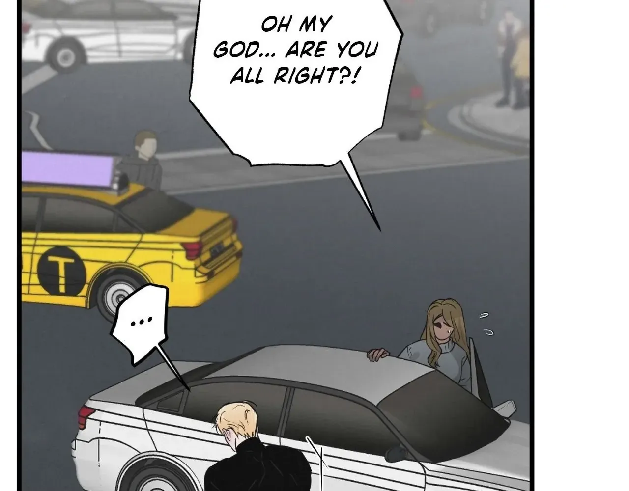 Read A Golden Pair chapter 19 image 91 on Lezhin