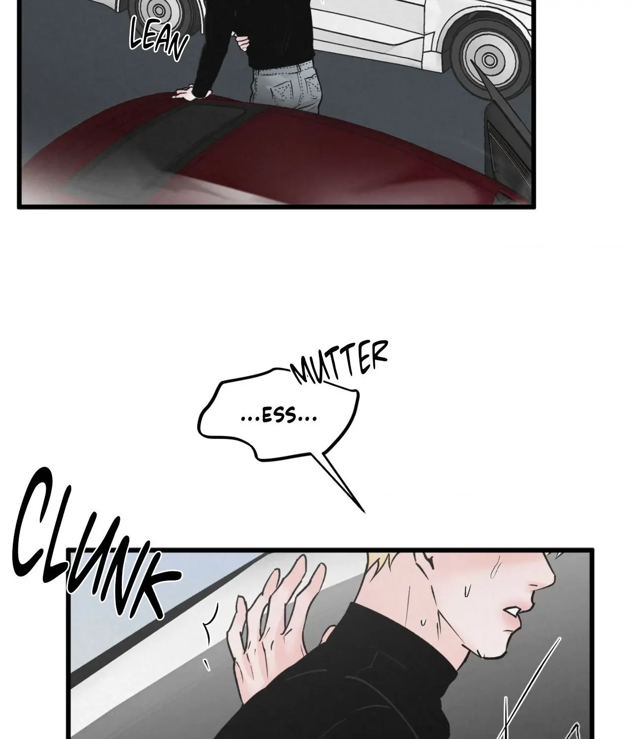 Read A Golden Pair chapter 19 image 92 on Lezhin