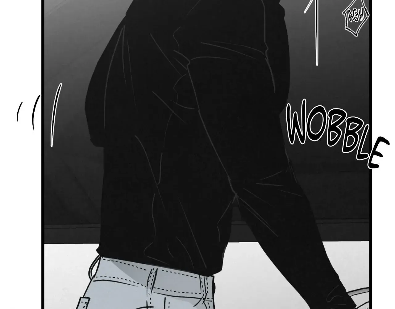 Read A Golden Pair chapter 19 image 93 on Lezhin
