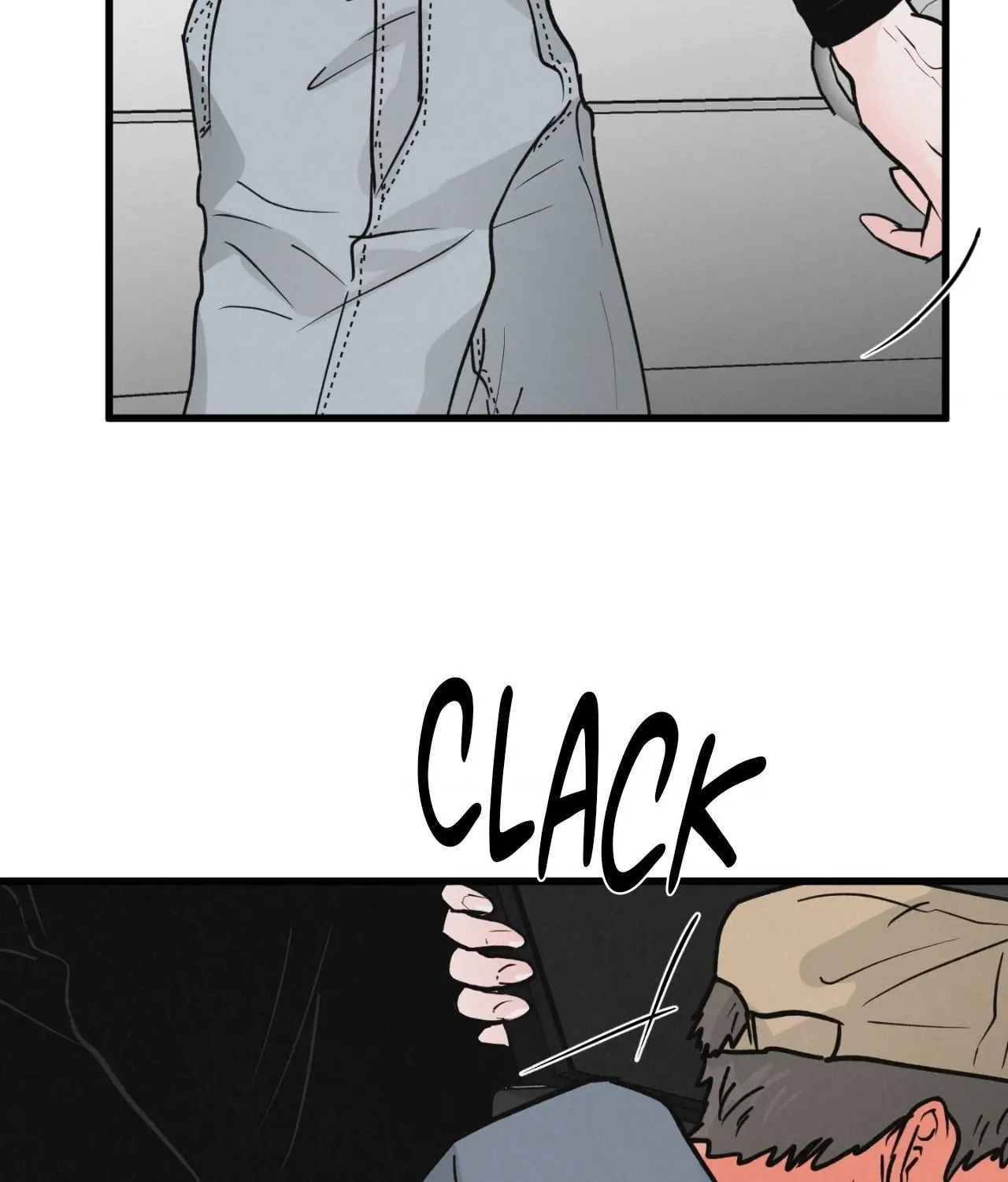 Read A Golden Pair chapter 19 image 94 on Lezhin