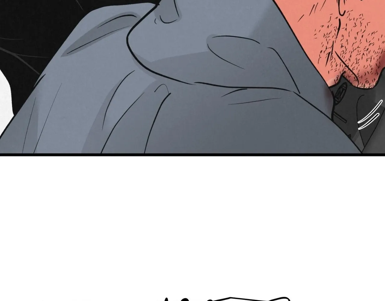 Read A Golden Pair chapter 19 image 95 on Lezhin