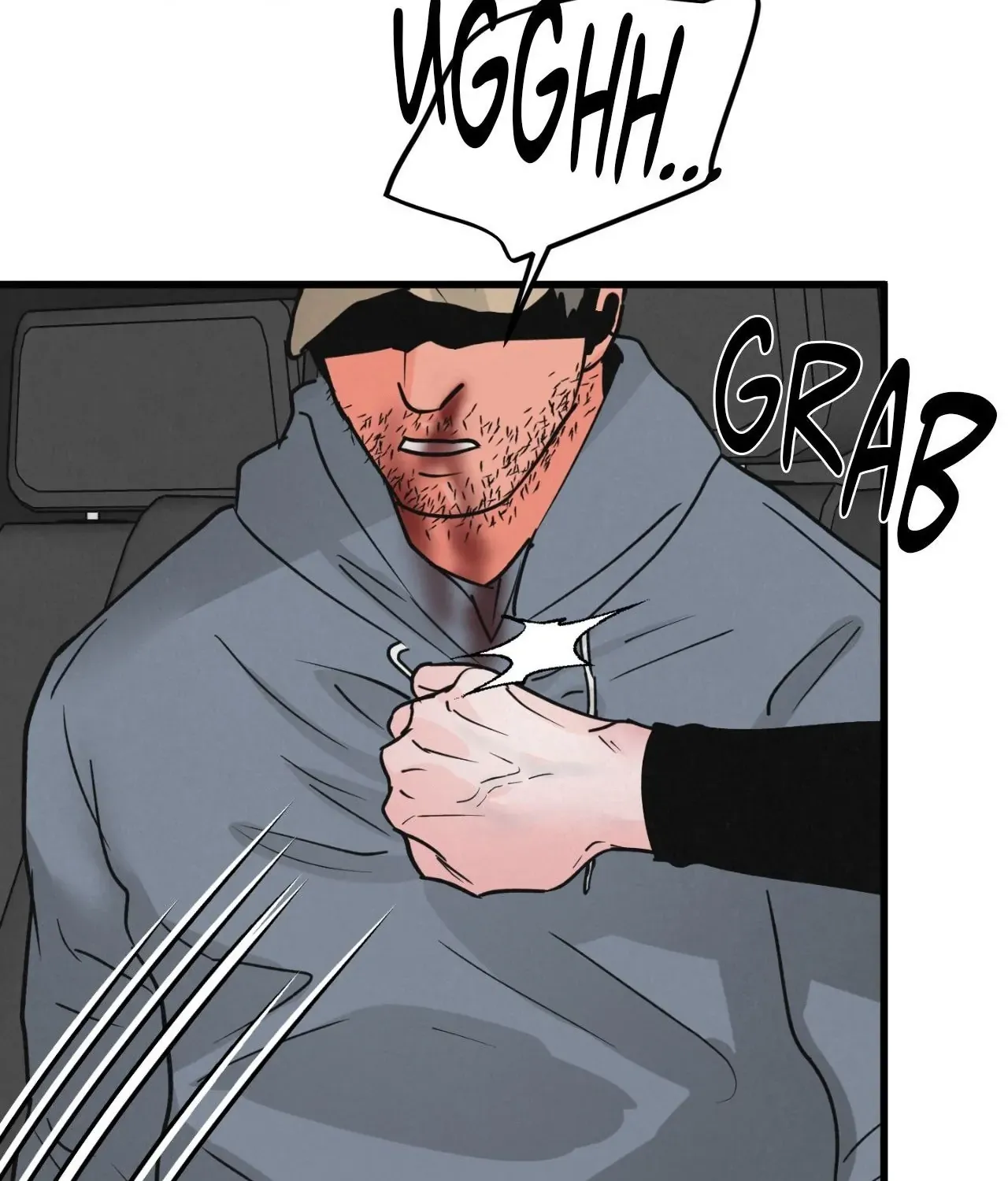 Read A Golden Pair chapter 19 image 96 on Lezhin