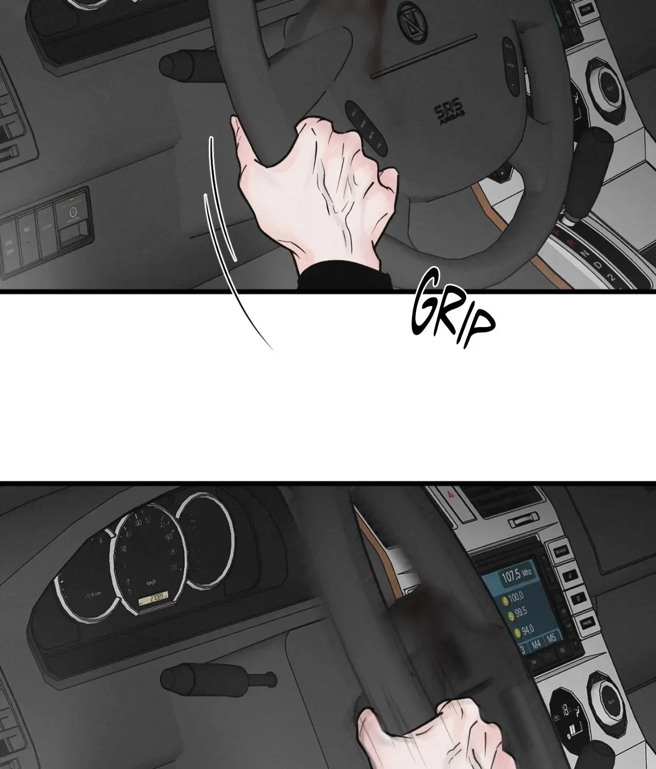Read A Golden Pair chapter 19 image 98 on Lezhin
