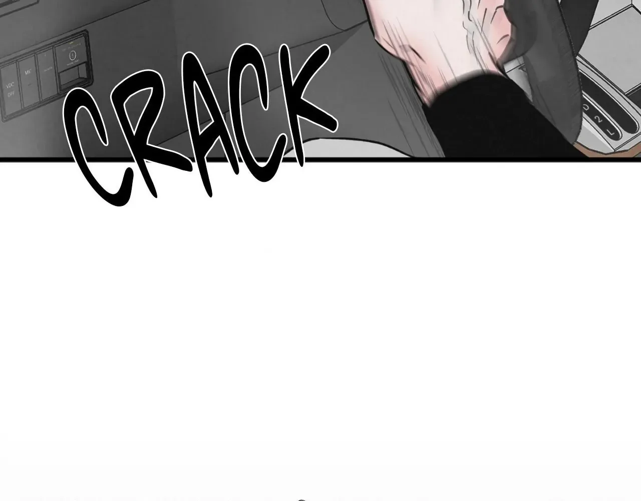 Read A Golden Pair chapter 19 image 99 on Lezhin