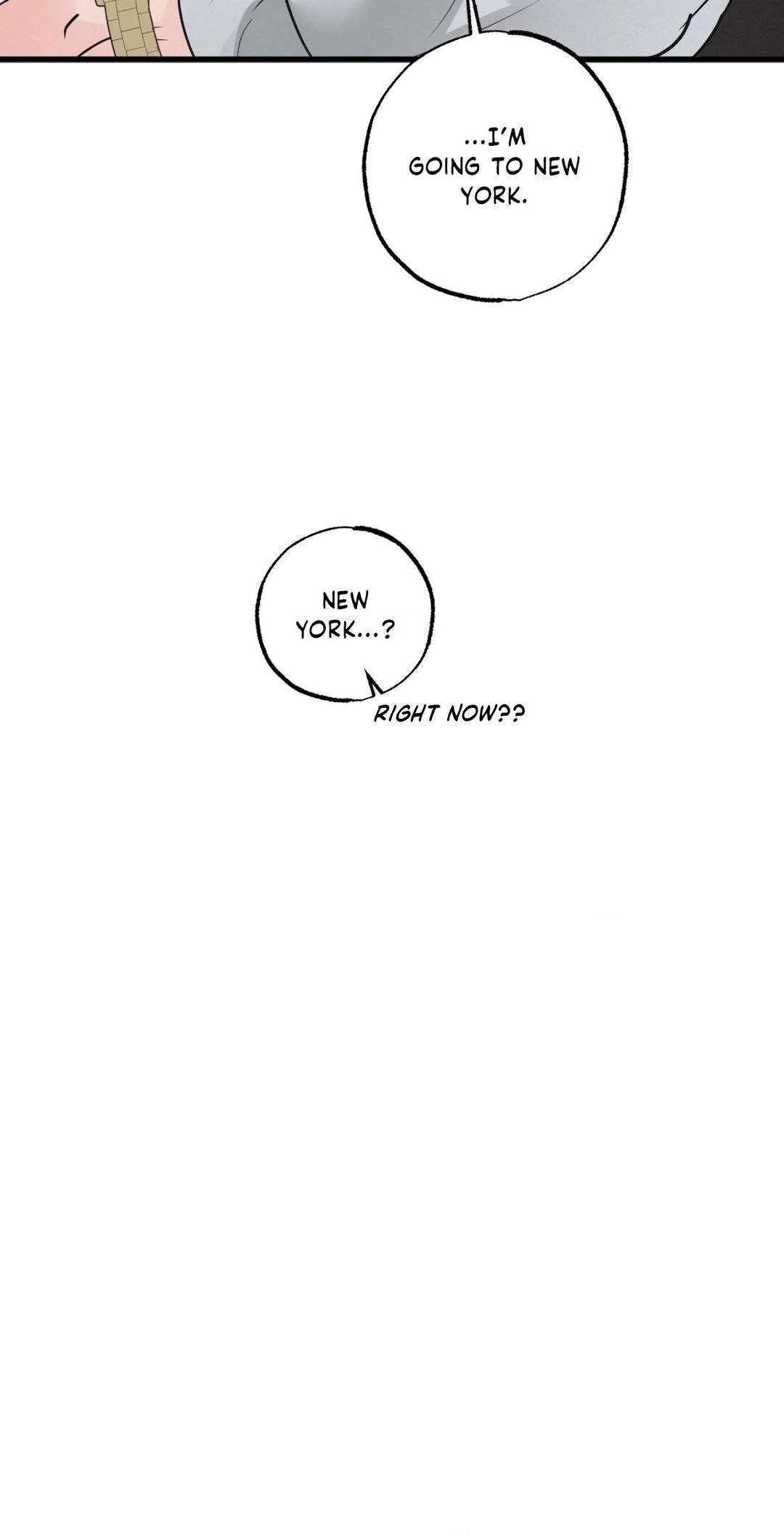 Read A Golden Pair chapter 2.2 image 15 on Lezhin