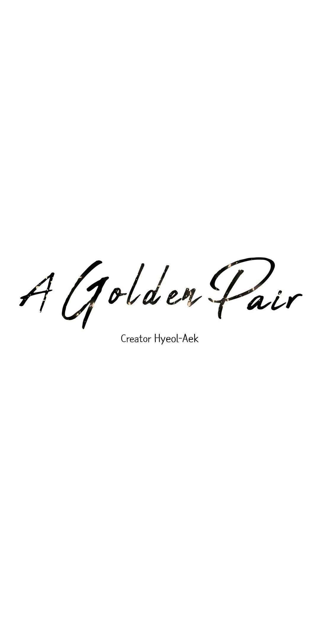 Read A Golden Pair chapter 2.2 image 16 on Lezhin