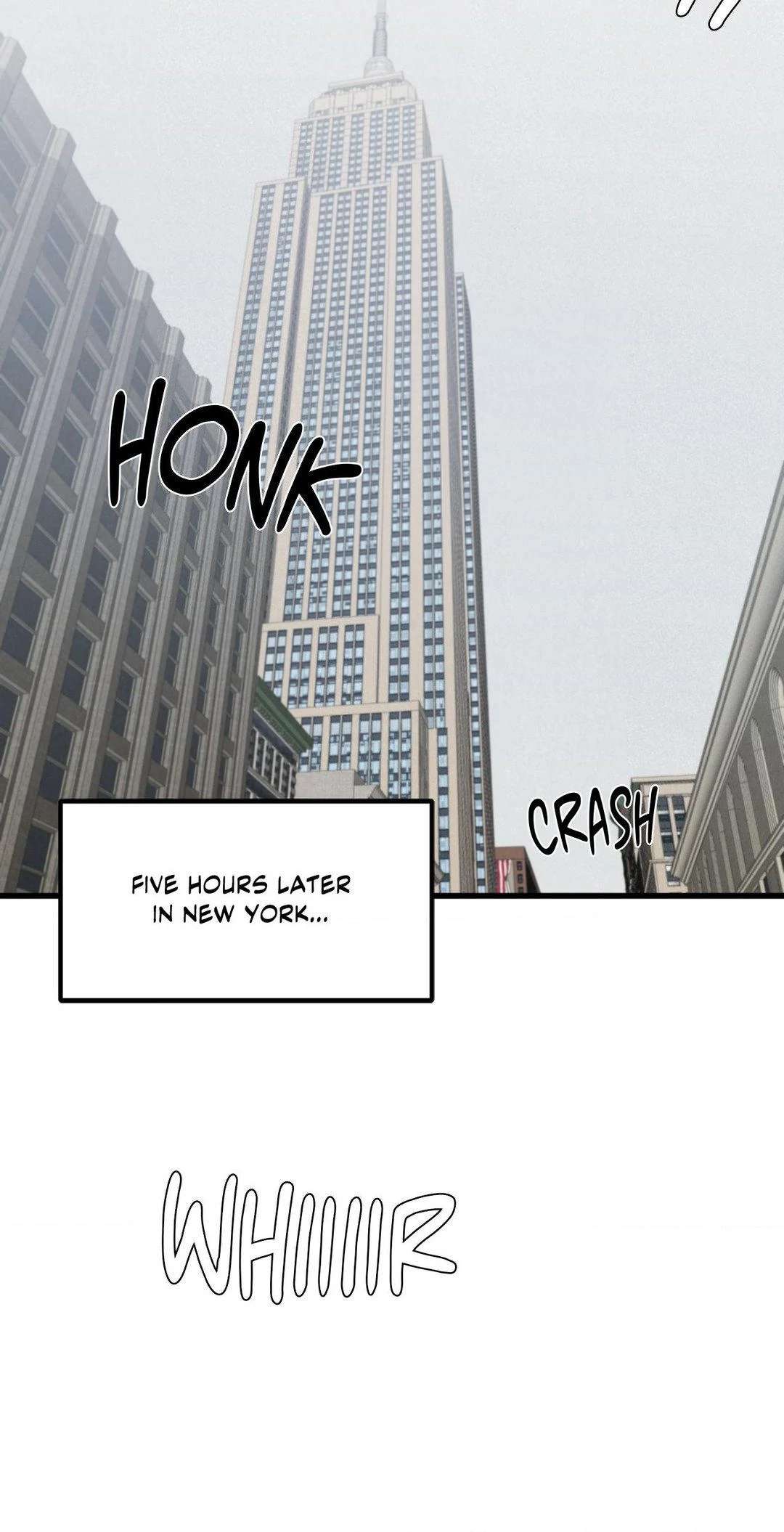 Read A Golden Pair chapter 2.2 image 18 on Lezhin