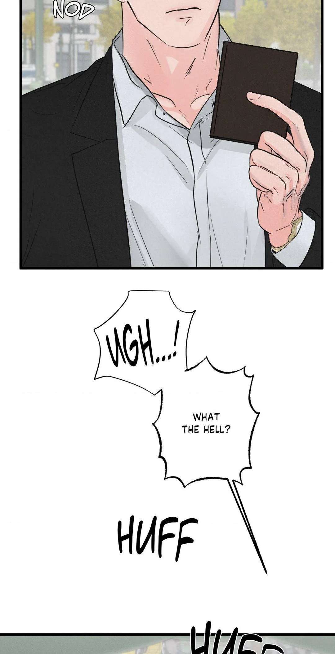 Read A Golden Pair chapter 2.2 image 33 on Lezhin