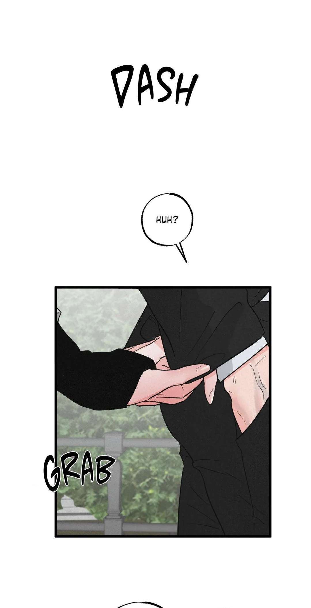 Read A Golden Pair chapter 2.2 image 46 on Lezhin