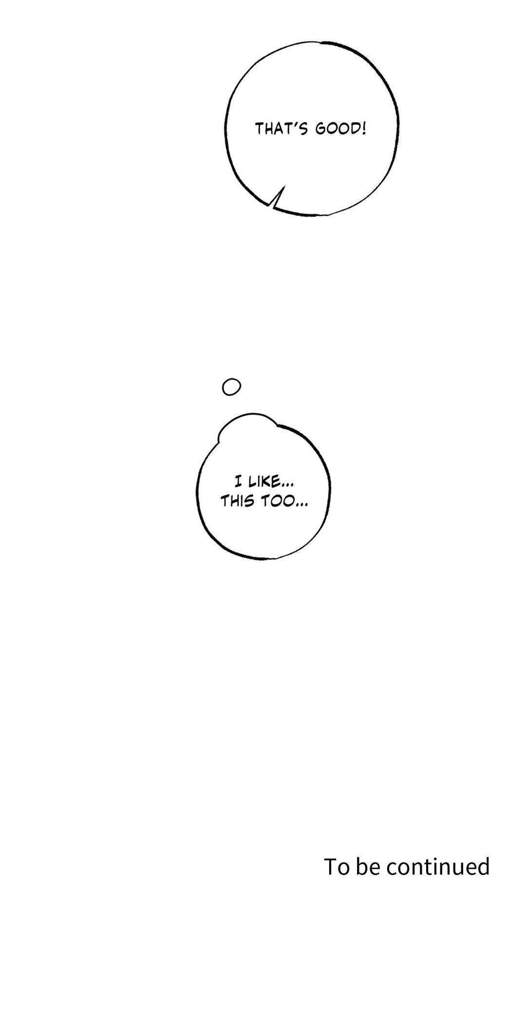 Read A Golden Pair chapter 2.2 image 53 on Lezhin
