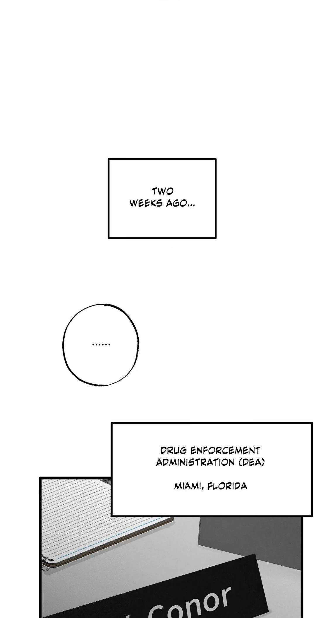 Read A Golden Pair chapter 2.3 image 0 on Lezhin