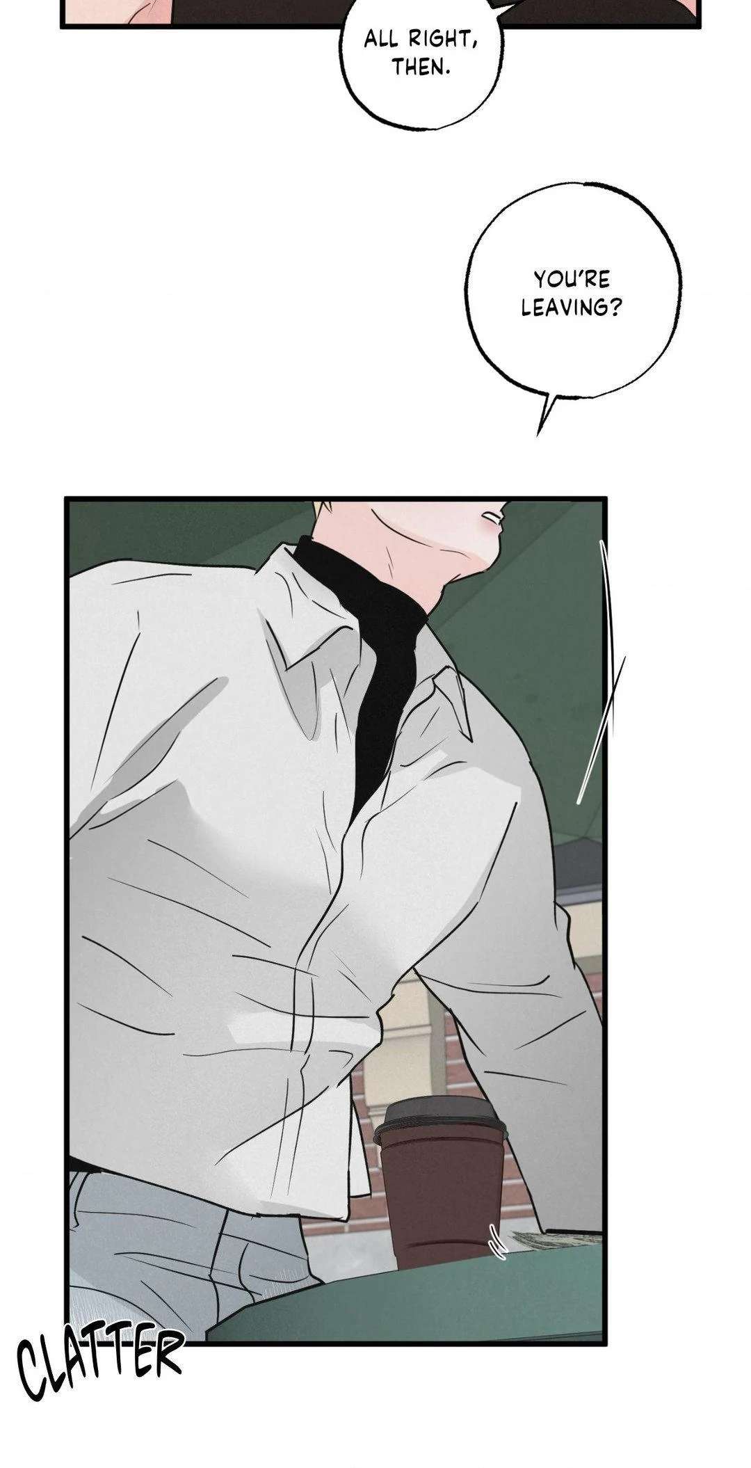 Read A Golden Pair chapter 2.3 image 43 on Lezhin