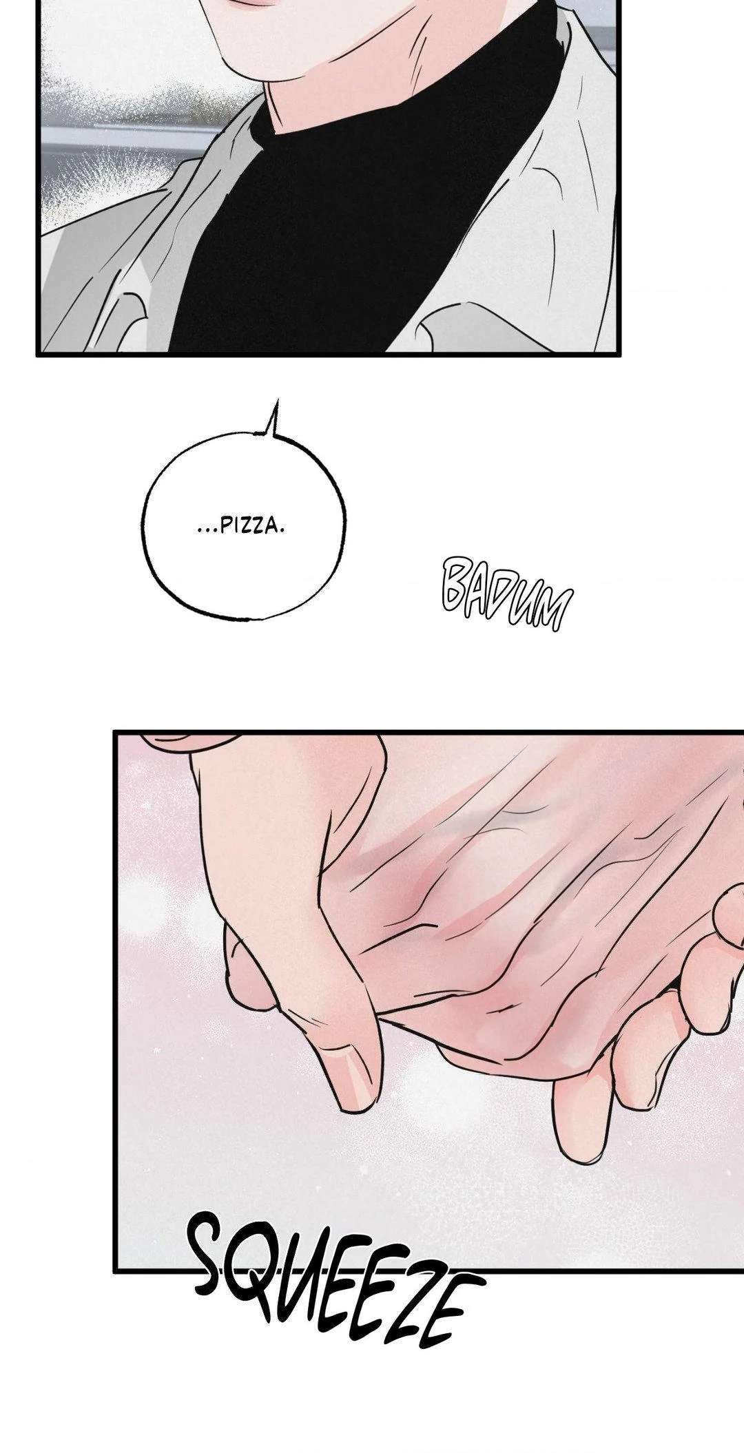 Read A Golden Pair chapter 2.3 image 52 on Lezhin