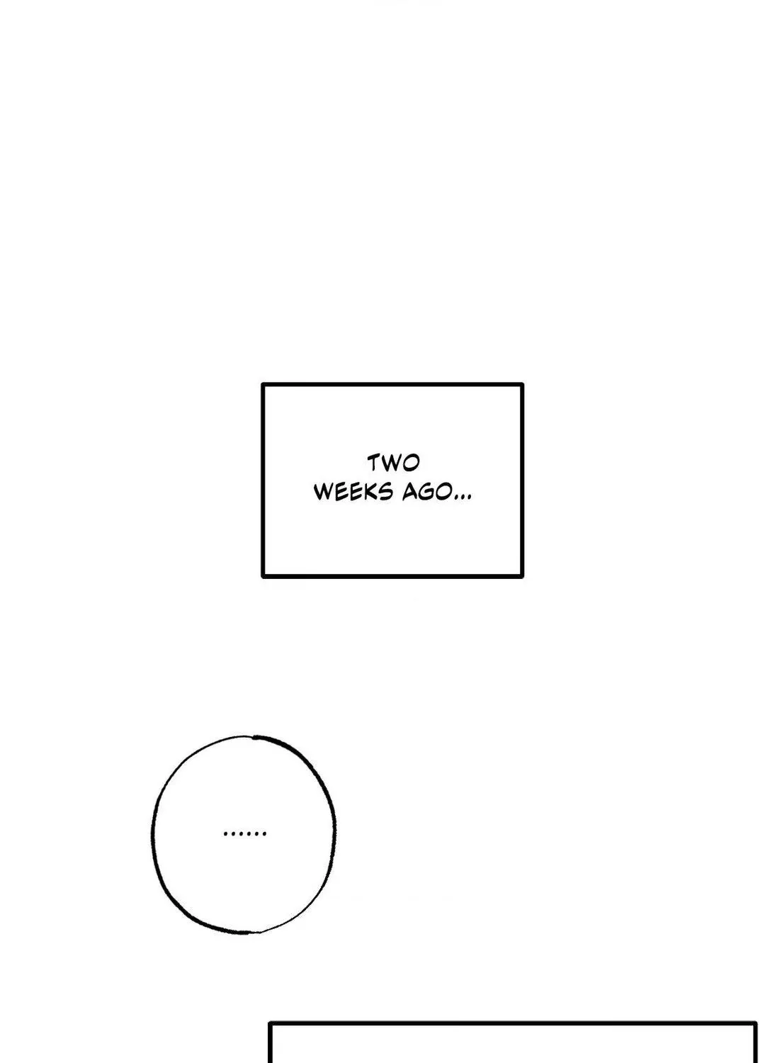 Read A Golden Pair chapter 2 image 0 on Lezhin