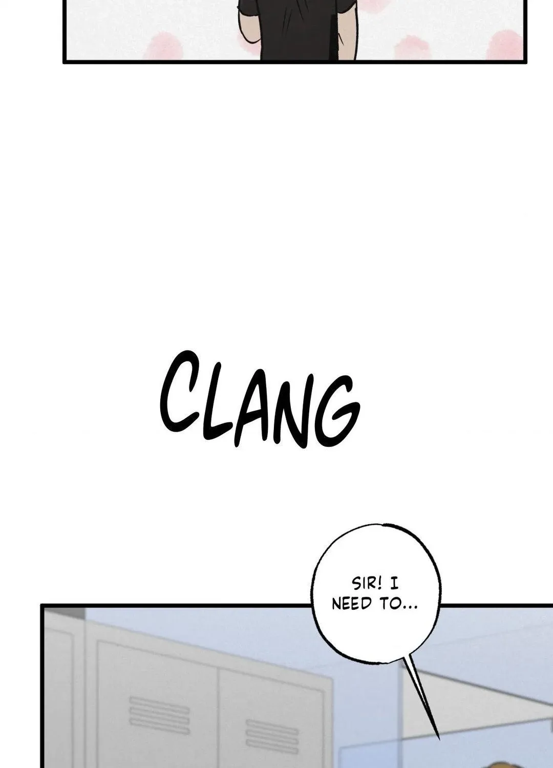 Read A Golden Pair chapter 2 image 10 on Lezhin