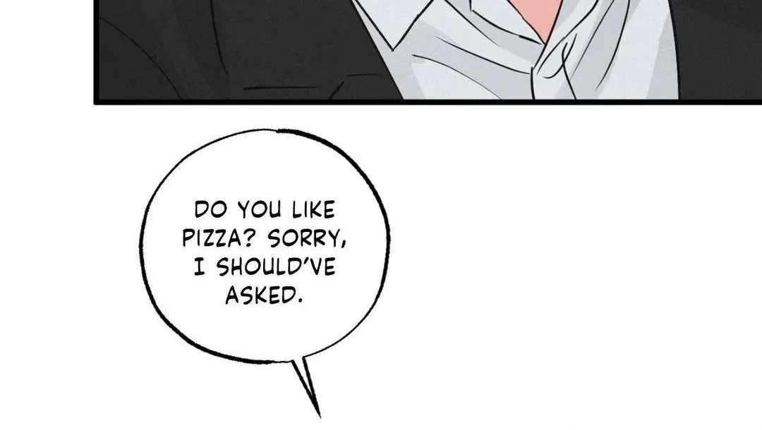 Read A Golden Pair chapter 2 image 101 on Lezhin