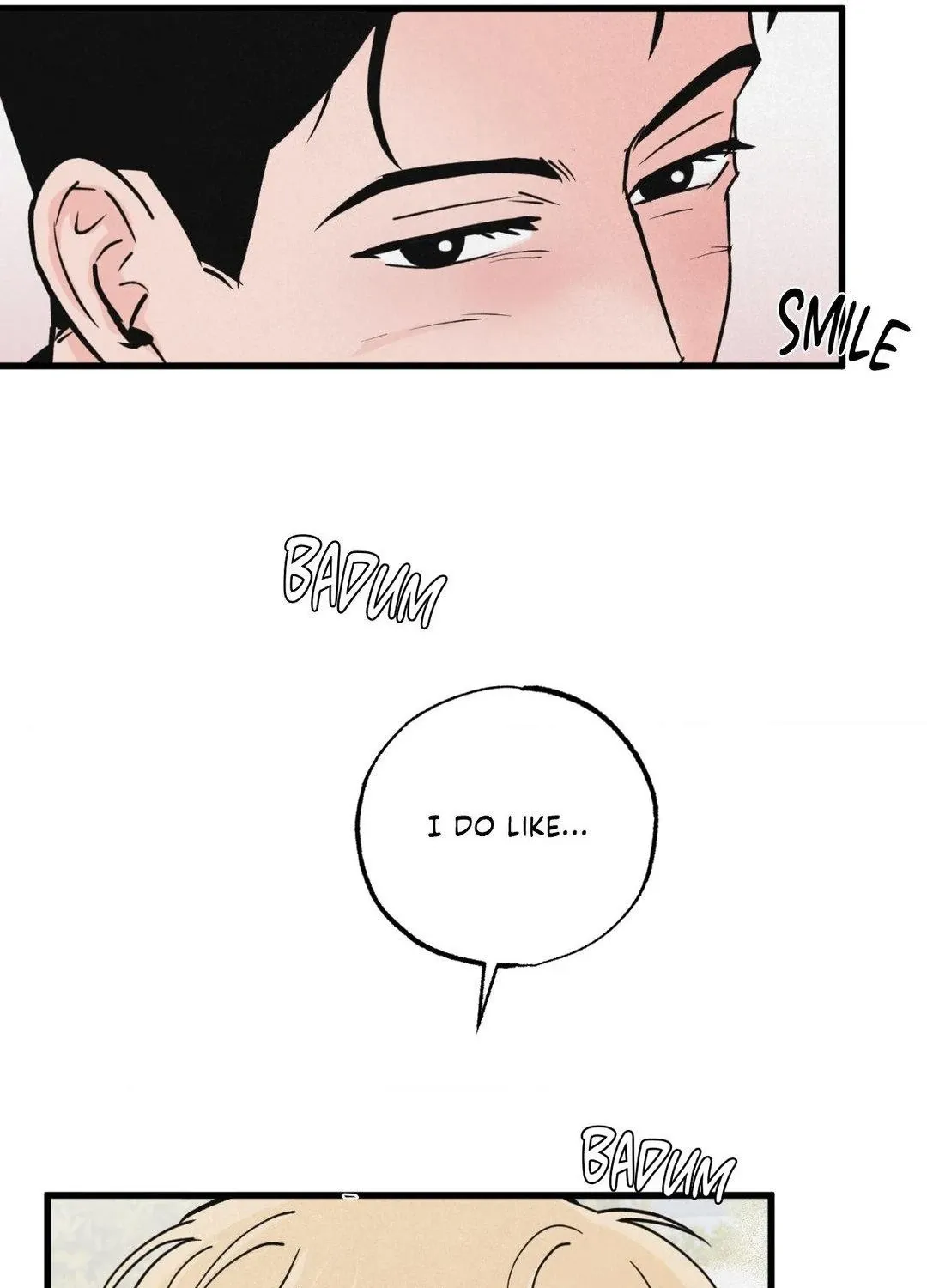 Read A Golden Pair chapter 2 image 102 on Lezhin