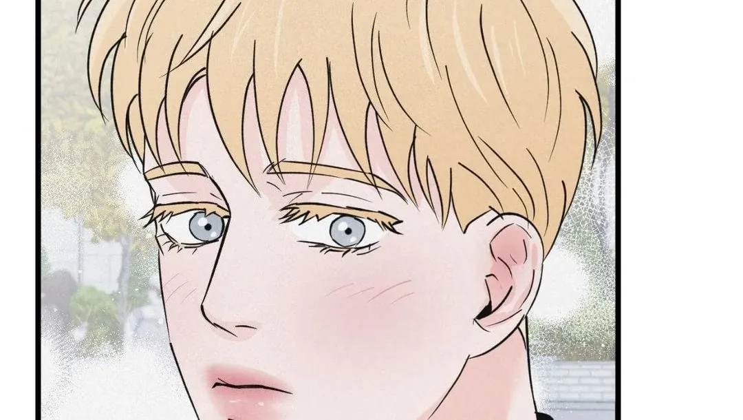 Read A Golden Pair chapter 2 image 103 on Lezhin