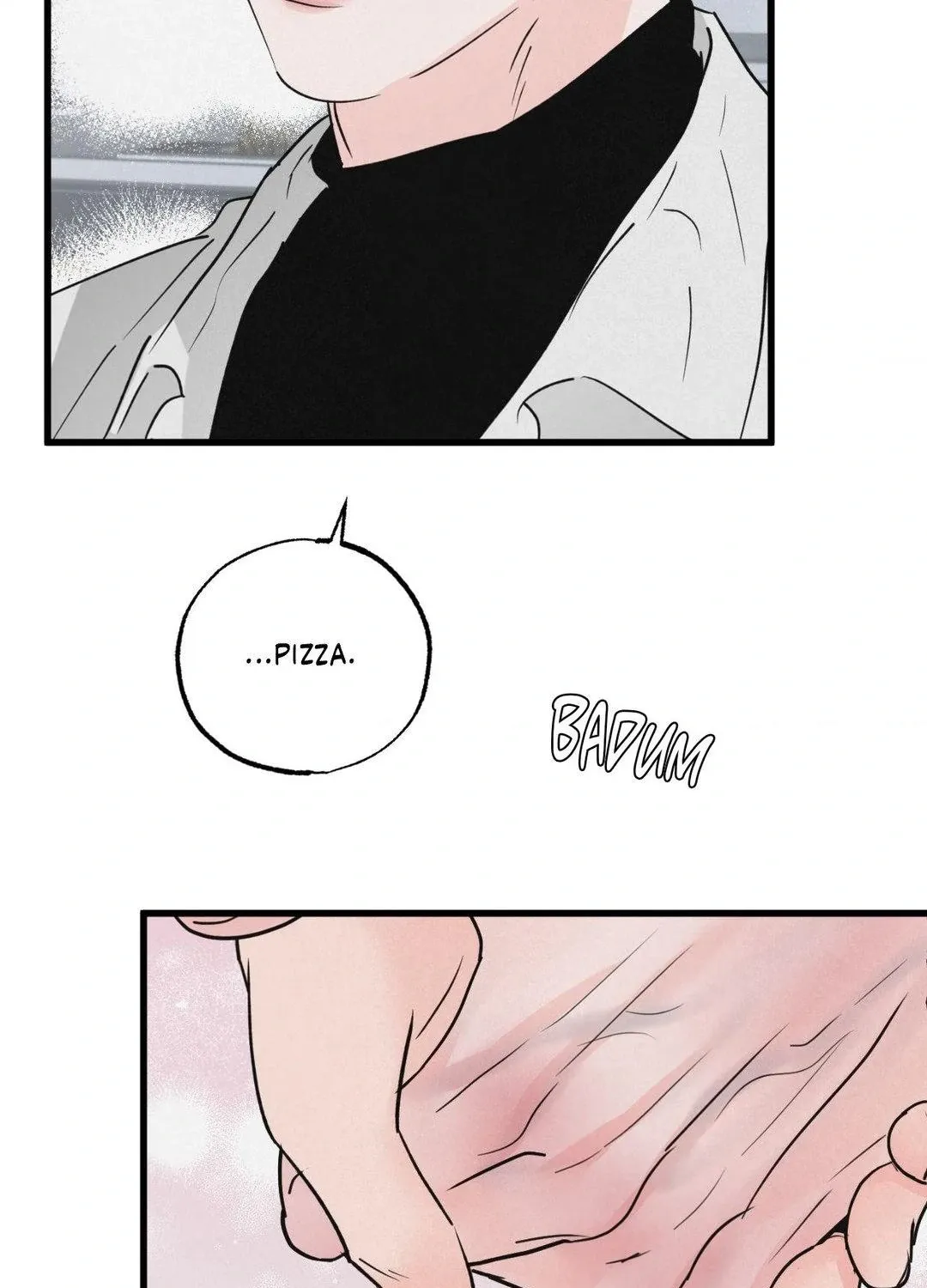Read A Golden Pair chapter 2 image 104 on Lezhin
