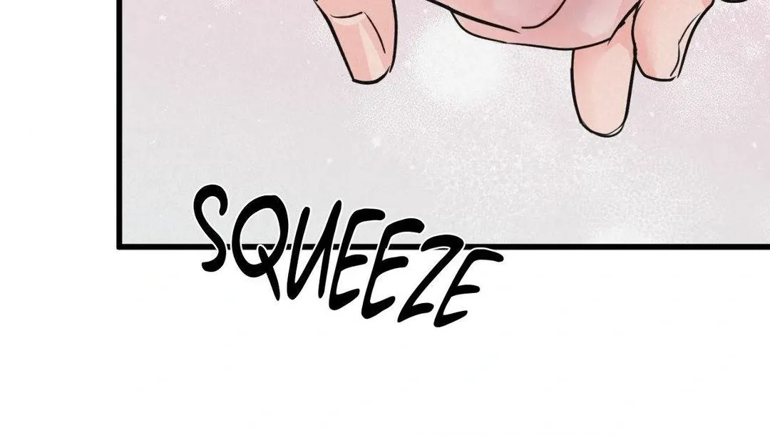 Read A Golden Pair chapter 2 image 105 on Lezhin