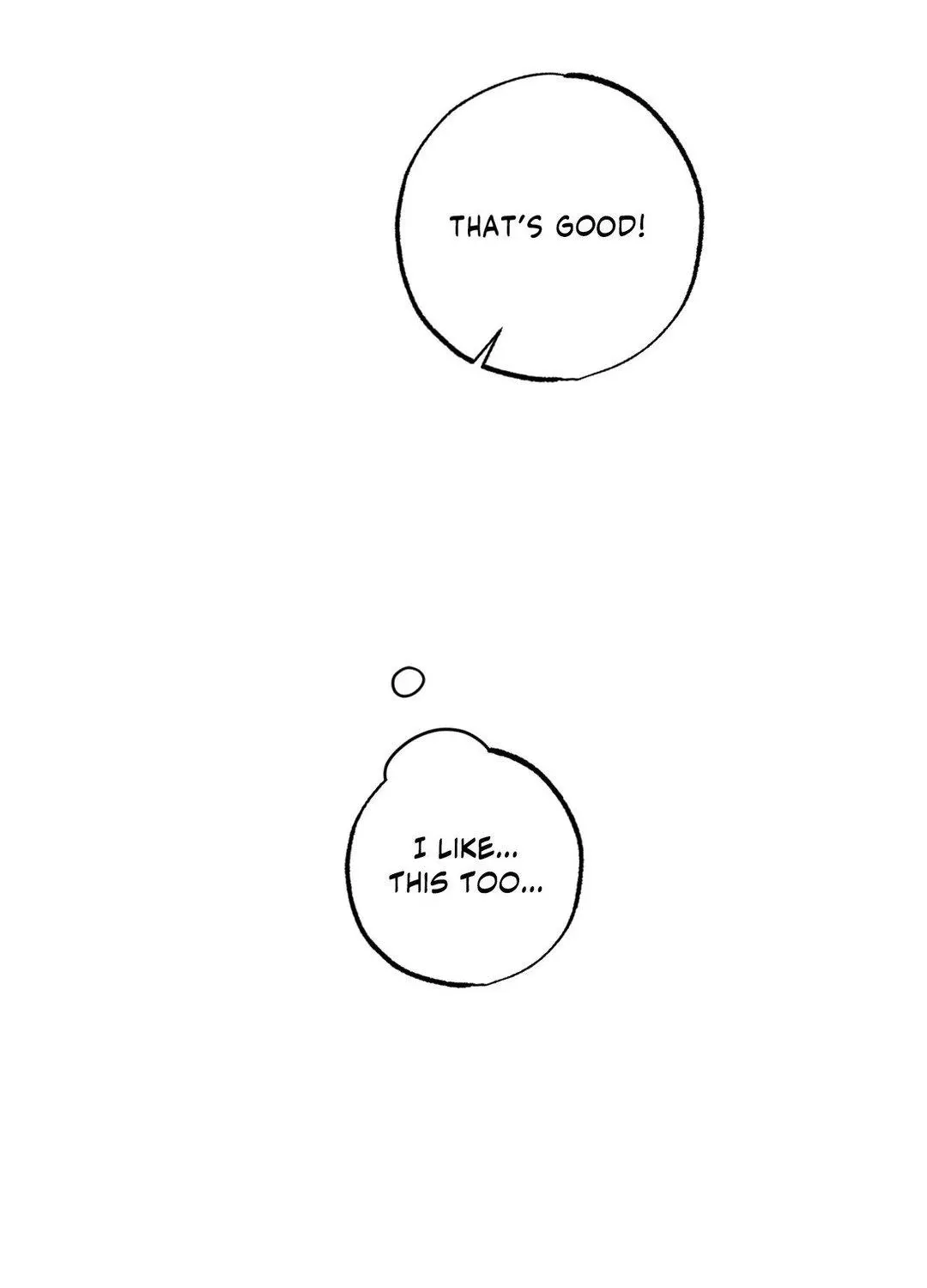 Read A Golden Pair chapter 2 image 106 on Lezhin